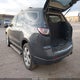 1GNKRJKDXEJ106050 2014 Chevrolet Traverse Ltz auction photo thumbnail 3