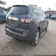 1GNKRJKDXEJ106050 2014 Chevrolet Traverse Ltz auction photo thumbnail 4