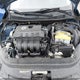 3N1AB7AP8DL776231 2013 Nissan Sentra Sr auction photo thumbnail 10
