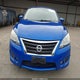 3N1AB7AP8DL776231 2013 Nissan Sentra Sr auction photo thumbnail 12