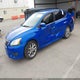 3N1AB7AP8DL776231 2013 Nissan Sentra Sr auction photo thumbnail 2