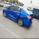 3N1AB7AP8DL776231 2013 Nissan Sentra Sr auction photo thumbnail 3