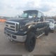 1FTWX31P75ED36015 2005 Ford F-350 Lariat/Xl/Xlt auction photo thumbnail 11