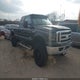1FTWX31P75ED36015 2005 Ford F-350 Lariat/Xl/Xlt auction photo thumbnail 1
