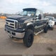 1FTWX31P75ED36015 2005 Ford F-350 Lariat/Xl/Xlt auction photo thumbnail 2
