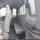1FTWX31P75ED36015 2005 Ford F-350 Lariat/Xl/Xlt auction photo thumbnail 7