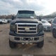 1FTWX31P75ED36015 2005 Ford F-350 Lariat/Xl/Xlt auction photo thumbnail 12