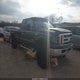 1FTWX31P75ED36015 2005 Ford F-350 Lariat/Xl/Xlt auction photo thumbnail 13
