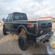 1FTWX31P75ED36015 2005 Ford F-350 Lariat/Xl/Xlt auction photo thumbnail 14