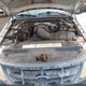 1FTPF276XWNA44523 1998 Ford F-250 Lariat/Standard/Xl/Xlt auction photo thumbnail 10