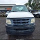 1FTPF276XWNA44523 1998 Ford F-250 Lariat/Standard/Xl/Xlt auction photo thumbnail 12