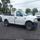 1FTPF276XWNA44523 1998 Ford F-250 Lariat/Standard/Xl/Xlt auction photo thumbnail 13