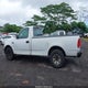 1FTPF276XWNA44523 1998 Ford F-250 Lariat/Standard/Xl/Xlt auction photo thumbnail 14