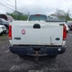 1FTPF276XWNA44523 1998 Ford F-250 Lariat/Standard/Xl/Xlt auction photo thumbnail 16