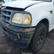 1FTPF276XWNA44523 1998 Ford F-250 Lariat/Standard/Xl/Xlt auction photo thumbnail 17