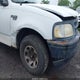 1FTPF276XWNA44523 1998 Ford F-250 Lariat/Standard/Xl/Xlt auction photo thumbnail 18