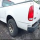 1FTPF276XWNA44523 1998 Ford F-250 Lariat/Standard/Xl/Xlt auction photo thumbnail 20