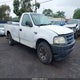 1FTPF276XWNA44523 1998 Ford F-250 Lariat/Standard/Xl/Xlt auction photo thumbnail 1