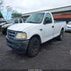 1FTPF276XWNA44523 1998 Ford F-250 Lariat/Standard/Xl/Xlt auction photo thumbnail 2