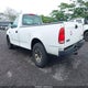 1FTPF276XWNA44523 1998 Ford F-250 Lariat/Standard/Xl/Xlt auction photo thumbnail 3