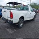 1FTPF276XWNA44523 1998 Ford F-250 Lariat/Standard/Xl/Xlt auction photo thumbnail 4