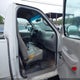 1FTPF276XWNA44523 1998 Ford F-250 Lariat/Standard/Xl/Xlt auction photo thumbnail 5