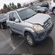 JHLRD78895C020738 2005 Honda Cr-V Ex auction photo thumbnail 1