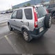 JHLRD78895C020738 2005 Honda Cr-V Ex auction photo thumbnail 3