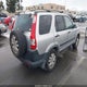 JHLRD78895C020738 2005 Honda Cr-V Ex auction photo thumbnail 4