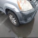 JHLRD78895C020738 2005 Honda Cr-V Ex auction photo thumbnail 6