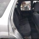 JHLRD78895C020738 2005 Honda Cr-V Ex auction photo thumbnail 8