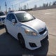 2T1KE40E09C007515 2009 Toyota Matrix S auction photo thumbnail 1