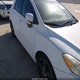 2T1KE40E09C007515 2009 Toyota Matrix S auction photo thumbnail 6