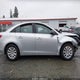 1G1PC5SH8B7104714 2011 Chevrolet Cruze Ls auction photo thumbnail 13