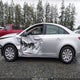 1G1PC5SH8B7104714 2011 Chevrolet Cruze Ls auction photo thumbnail 14