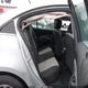 1G1PC5SH8B7104714 2011 Chevrolet Cruze Ls auction photo thumbnail 18