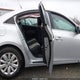 1G1PC5SH8B7104714 2011 Chevrolet Cruze Ls auction photo thumbnail 8