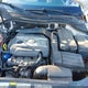 WVWBN7AN9GE500605 2016 Volkswagen Cc 2.0T Sport auction photo thumbnail 10