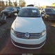 WVWBN7AN9GE500605 2016 Volkswagen Cc 2.0T Sport auction photo thumbnail 12