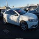 WVWBN7AN9GE500605 2016 Volkswagen Cc 2.0T Sport auction photo thumbnail 13