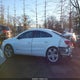 WVWBN7AN9GE500605 2016 Volkswagen Cc 2.0T Sport auction photo thumbnail 14