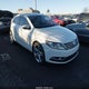 WVWBN7AN9GE500605 2016 Volkswagen Cc 2.0T Sport auction photo thumbnail 1