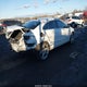 WVWBN7AN9GE500605 2016 Volkswagen Cc 2.0T Sport auction photo thumbnail 4