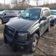 1GNDT13S672242017 2007 Chevrolet Trailblazer Lt auction photo thumbnail 2