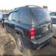 1GNDT13S672242017 2007 Chevrolet Trailblazer Lt auction photo thumbnail 3