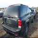 1GNDT13S672242017 2007 Chevrolet Trailblazer Lt auction photo thumbnail 4