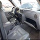 1GNDT13S672242017 2007 Chevrolet Trailblazer Lt auction photo thumbnail 5