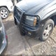1GNDT13S672242017 2007 Chevrolet Trailblazer Lt auction photo thumbnail 6