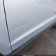 5NMSG13D97H061852 2007 Hyundai Santa Fe Gls auction photo thumbnail 6