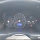 5NMSG13D97H061852 2007 Hyundai Santa Fe Gls auction photo thumbnail 7